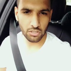 ZaidAliT - Teaching my white friend Urdu... -