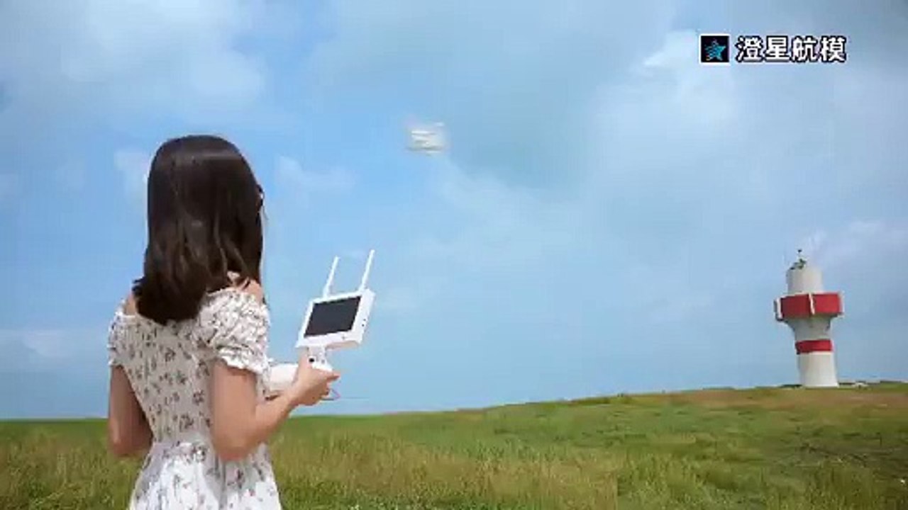 Cheerson CX 22, 1080P HD Camera quadcopter, Daul GPS, Follow me function!