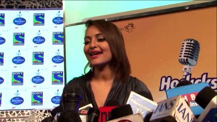 Nachan Farrate teaser review all is well