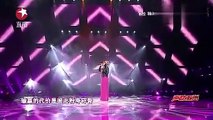 Shila Amzah[Melayu Subtitle] - Asian Wave - 茜拉 Final (Zheng Fu)
