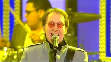 Doug Fieger (The Knack) - 'My Sharona' (Live)