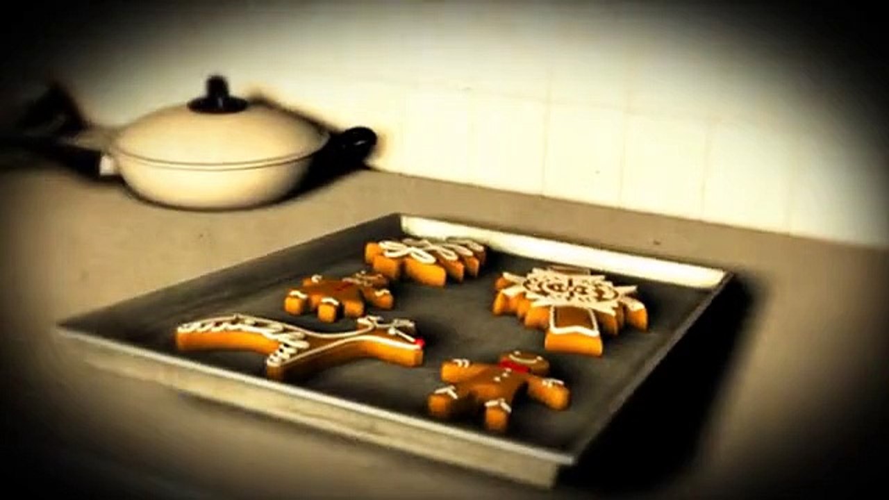 aykut acar executıve chef  chefalacarte  mutfak   yemek    food