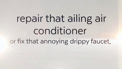 Plumbing Repairs Utah