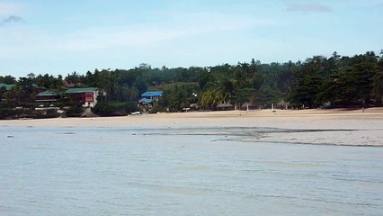 CAMOTES PACIJAN PORO 157