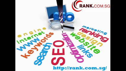 SEO Company Singapore (http___rank.com.sg_)