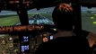 Boeing 767 Flight Simulator - Virtual Aviation