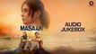 Mann Kasturi (Masaan) Full HD