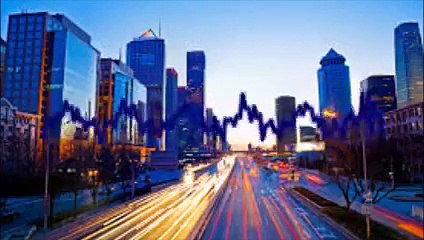 Ultimate EDM Mix 🎶