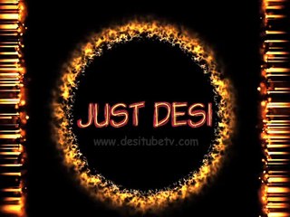 OMG! DILWALE Actress Kriti Sanon Calls Varun Dhawan A NAUTNKI