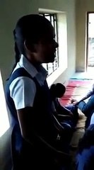 This Video Of A Visually Impaired Girl Singing ‘Sun Raha Haina Tu’ Will Win Your Heart[1]