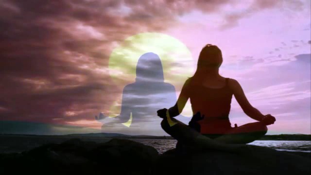 The Best Relaxing Music - Chinese Instrumental Music - Music for Relaxation, Meditation, S