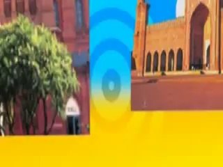 Customs Health Care Society Annual Iftar Dinner at 6th July 2015 .