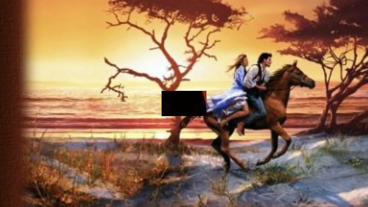 Gerard Joling - No More Boleros - (Tradução)