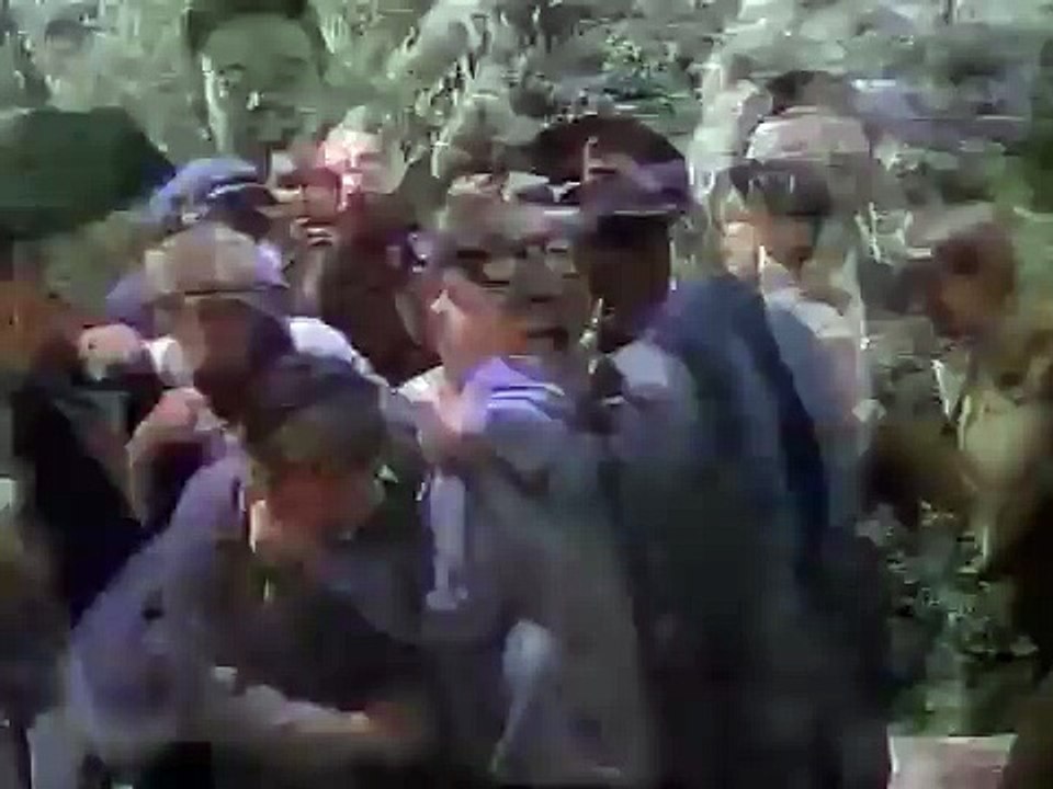 Todos somos contingentes pero tú eres necesario