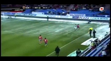 Galatasaray için son iddia: Miguel Lopes!