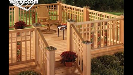 Best Railing Ideas # Balcony Railing Ideas ~Bookcase Railing Ideas~Bar Railing Ideas