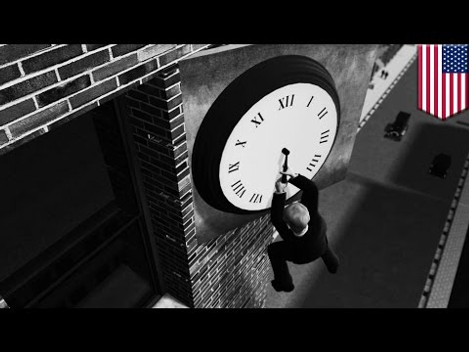 Facebook video sucks: here are three reasons creating Facebook videos suck - TomoNews