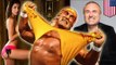 Hulk Hogan sex tape: $100m lawsuit against celebrity gossip news site Gawker - TomoNews