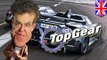 Jeremy Clarkson Top Gear firing: BBC drops popular host after Oisin Tymon incident