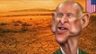 California drought: Jerry Brown wants Californians to stop wasting water for 9 months