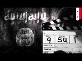 ISIS film school: ISIL School of Film will open this fall 2015 in Abu Kamal