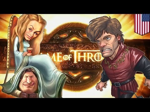 Game of Throne Season 5: Tyrion, Arya, Jaime and Daenerys, who lives? Who dies?