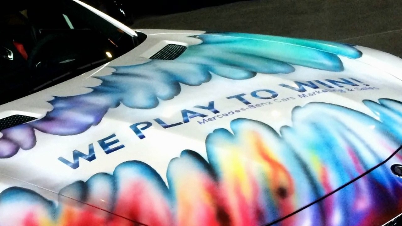 daimler-mercedes-cartattoo-autobemalung-webparadise-dumbsky