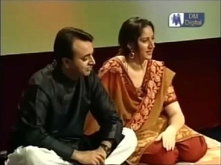 Attaullah Khan .HAMID NIAZI PAIKHEL