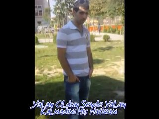 OLayBizDe.Com Sesli Sohbet,Sesli Chat,Sesli Siteler,Kameralı Sohbet.