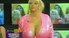 Maxi Mounds on the Jenny Jones Show