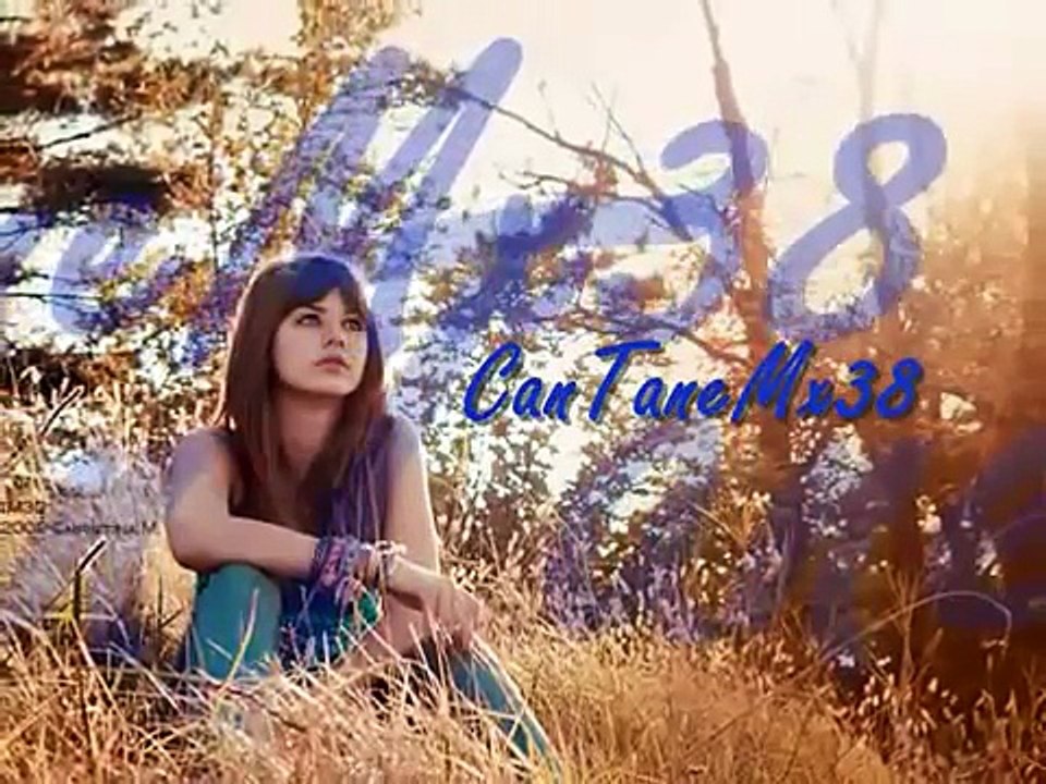 OLayBizDe.Com Arkadaşlık, dostluk için mükemmel sesli sohbet sitesi,Sesli sohbet