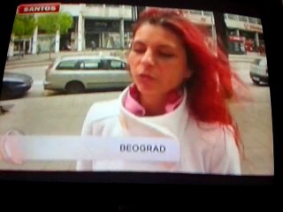 DVB-T2 prijem u Ratkovu (Vojvodina, Srbija)