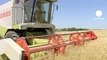 Agricultural Investing - EU set to cap food-based biofuels