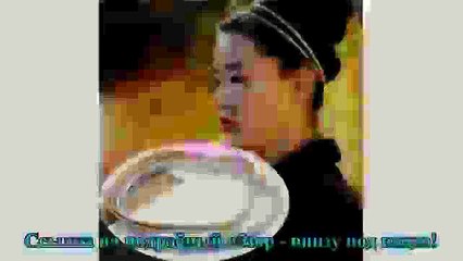 New Arrival Korean Brief Hair Ornaments Three