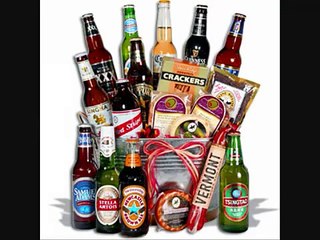 Liberian music, Too Hard (remix)