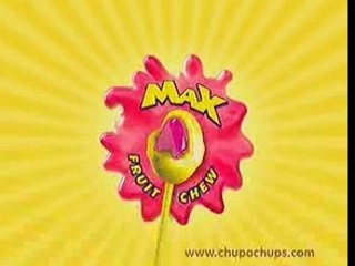 PUB - Chupa Chups