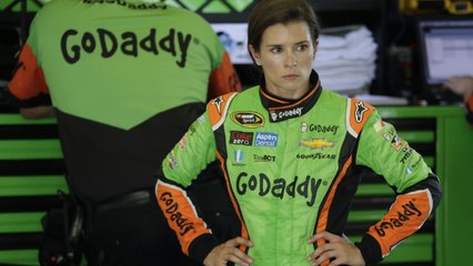 NASCAR Preview & Pick at New Hampshire