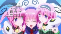 [COD]_To-Love-Ru-Darkness-2_-_01_[Animakai]