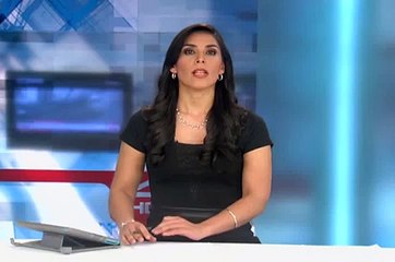 México: ofrecen hasta cuatro millones de dólares por captura del ‘Chapo’ Guzmán