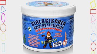 Bio-Universalreiniger 800g   Schwamm -Putzstein/Reinigungsstein hochkonzentriert f?r Keramik