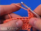 Cluster Stitch: Crochet Stitch Tutorial