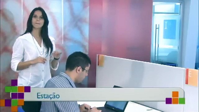 Philips WPI Workplace Innovation - Philips Brasil