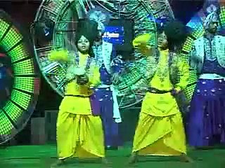 Smile Dj Jalandhar , Jazzy B Song,Best dj in Punjab,