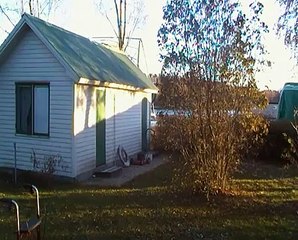 Vi på Saltkråkan 47 år senare