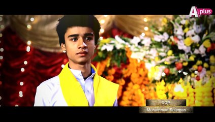 Takabur OST | Starting From 23rd July Thursday at 8:00pm