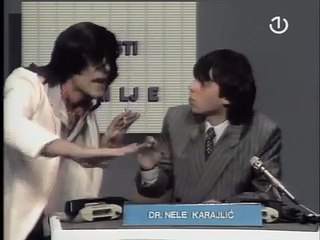 Top Lista Nadrealista