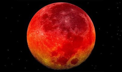 Four Blood Moons Full Movie Streaming Online in HD-720p Video Quality