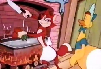 baby huey ( huguinho o bebe gigante) Dublagem antiga