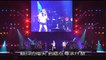 GUNDAM WING Opening Concert - Just Communication - Two-Mix