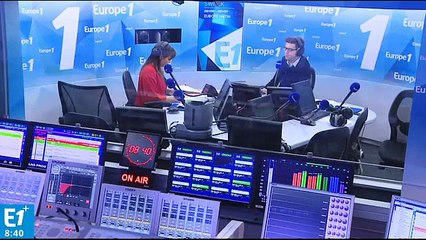 Moussa Camara, l'action citoyenne pour favoriser l'intégration ("Agir pour réussir")